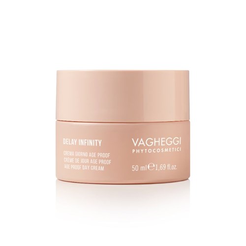 31628- 50 ML